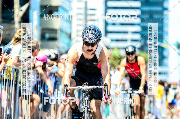 Buy your photos of the eventIronman 70.3 Fortaleza on Fotop