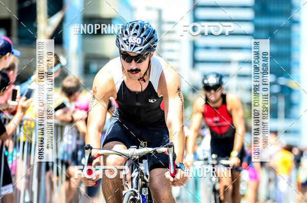 Buy your photos of the eventIronman 70.3 Fortaleza on Fotop