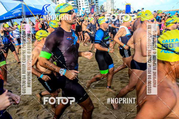 Acquista le foto dell'eventoIronman 70.3 Fortaleza in Fotop