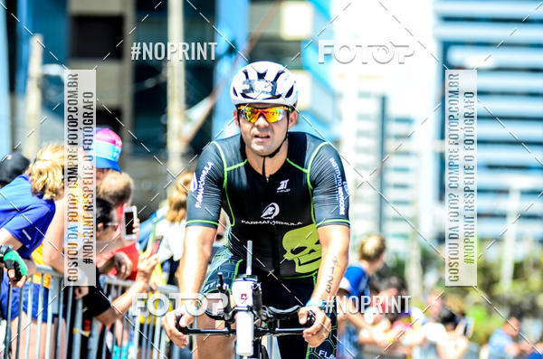 Buy your photos of the eventIronman 70.3 Fortaleza on Fotop