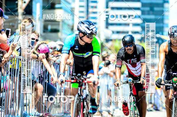 Buy your photos of the eventIronman 70.3 Fortaleza on Fotop