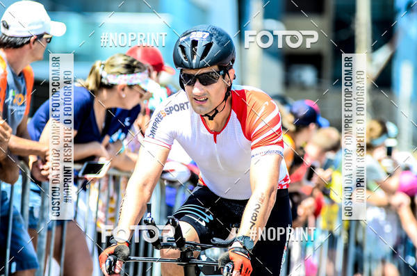 Buy your photos of the eventIronman 70.3 Fortaleza on Fotop