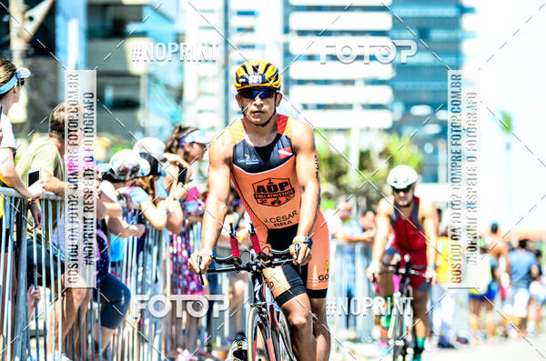 Buy your photos of the eventIronman 70.3 Fortaleza on Fotop