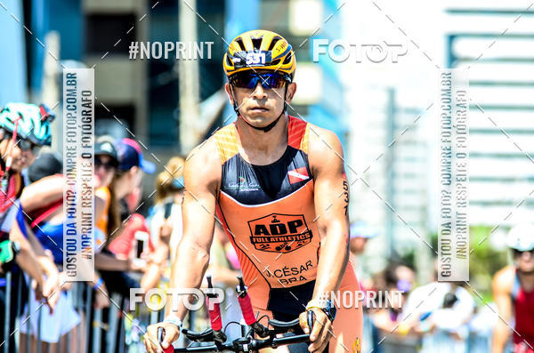 Buy your photos of the eventIronman 70.3 Fortaleza on Fotop
