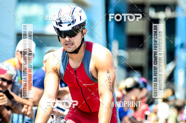 Buy your photos of the eventIronman 70.3 Fortaleza on Fotop