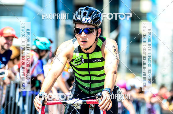 Buy your photos of the eventIronman 70.3 Fortaleza on Fotop