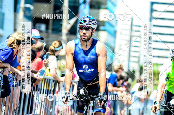 Buy your photos of the eventIronman 70.3 Fortaleza on Fotop