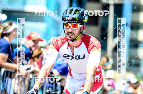 Buy your photos of the eventIronman 70.3 Fortaleza on Fotop