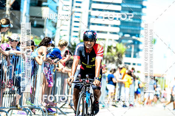 Buy your photos of the eventIronman 70.3 Fortaleza on Fotop
