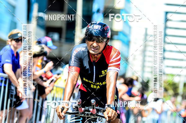 Buy your photos of the eventIronman 70.3 Fortaleza on Fotop