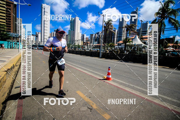 Buy your photos of the eventIronman 70.3 Fortaleza on Fotop