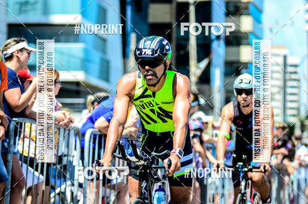 Buy your photos of the eventIronman 70.3 Fortaleza on Fotop