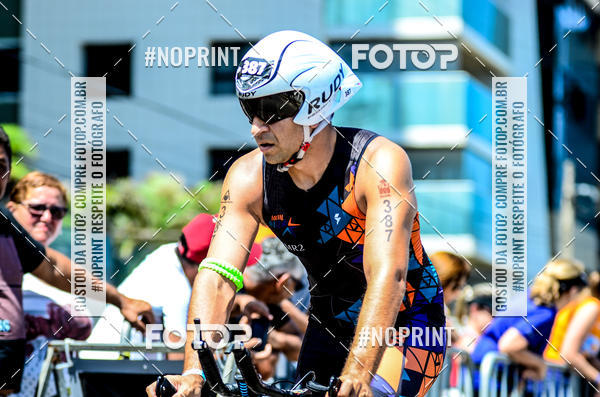 Buy your photos of the eventIronman 70.3 Fortaleza on Fotop