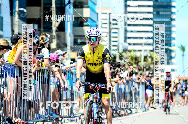 Buy your photos of the eventIronman 70.3 Fortaleza on Fotop