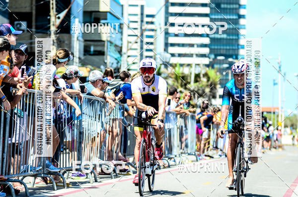Buy your photos of the eventIronman 70.3 Fortaleza on Fotop