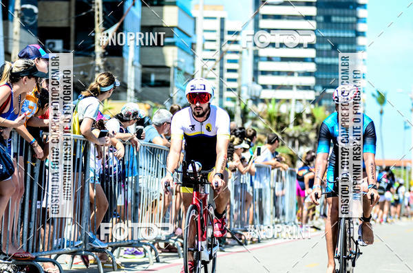 Buy your photos of the eventIronman 70.3 Fortaleza on Fotop