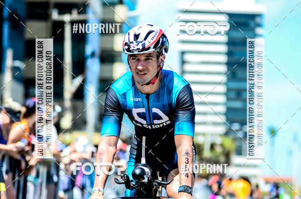 Buy your photos of the eventIronman 70.3 Fortaleza on Fotop