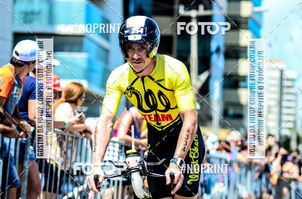 Buy your photos of the eventIronman 70.3 Fortaleza on Fotop
