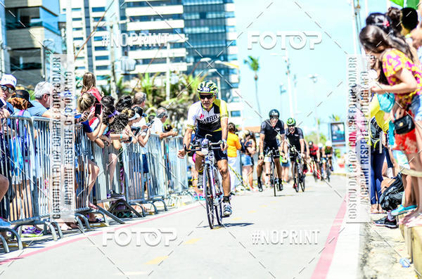 Buy your photos of the eventIronman 70.3 Fortaleza on Fotop