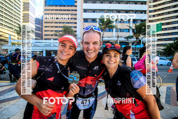 Buy your photos of the eventIronman 70.3 Fortaleza on Fotop