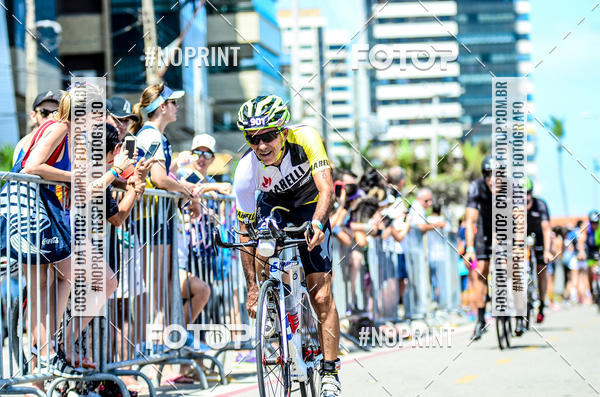 Buy your photos of the eventIronman 70.3 Fortaleza on Fotop