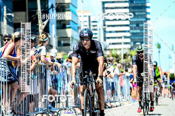 Buy your photos of the eventIronman 70.3 Fortaleza on Fotop