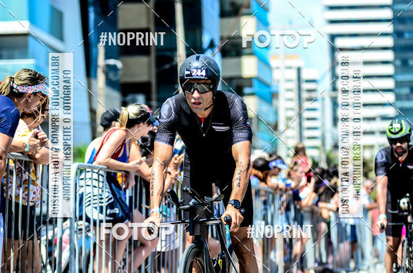 Buy your photos of the eventIronman 70.3 Fortaleza on Fotop