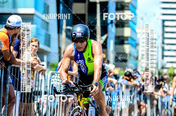 Buy your photos of the eventIronman 70.3 Fortaleza on Fotop
