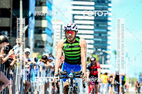 Buy your photos of the eventIronman 70.3 Fortaleza on Fotop