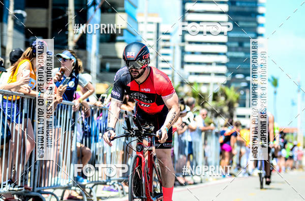 Buy your photos of the eventIronman 70.3 Fortaleza on Fotop