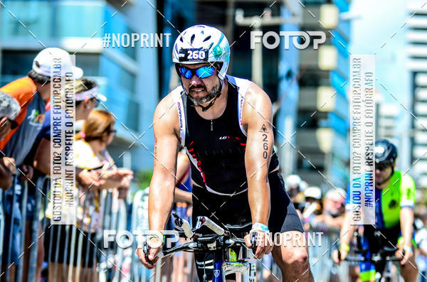 Buy your photos of the eventIronman 70.3 Fortaleza on Fotop