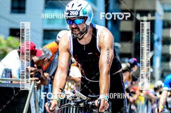 Buy your photos of the eventIronman 70.3 Fortaleza on Fotop