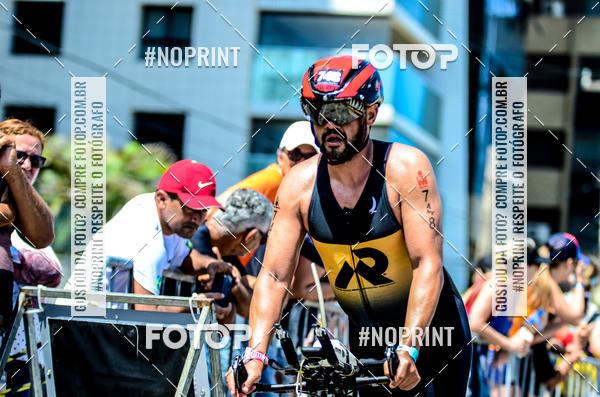 Buy your photos of the eventIronman 70.3 Fortaleza on Fotop