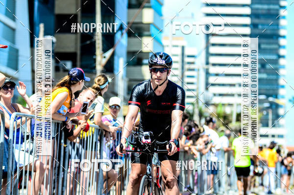 Buy your photos of the eventIronman 70.3 Fortaleza on Fotop