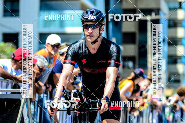 Buy your photos of the eventIronman 70.3 Fortaleza on Fotop