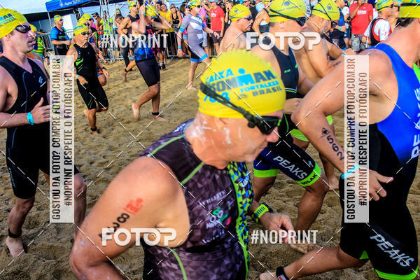 Acquista le foto dell'eventoIronman 70.3 Fortaleza in Fotop