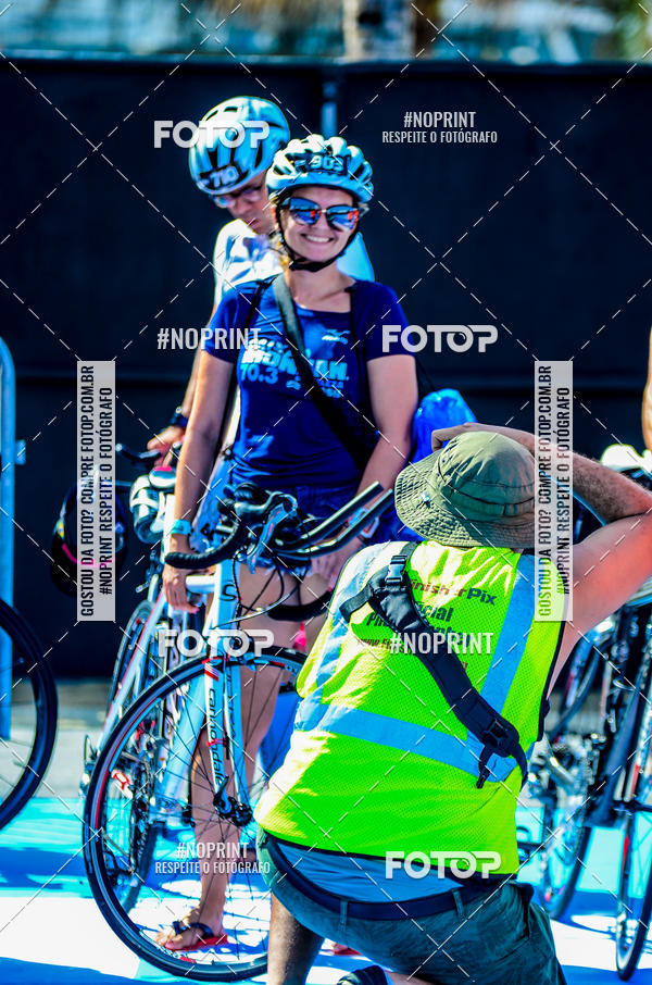 Buy your photos of the eventIronman 70.3 Fortaleza on Fotop