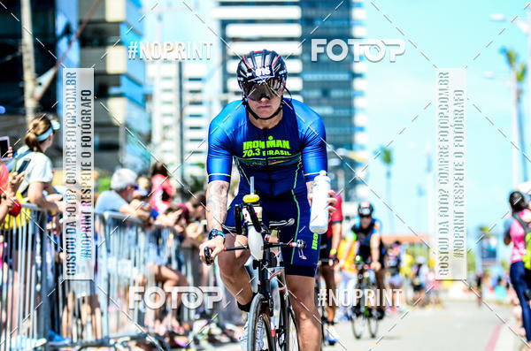 Buy your photos of the eventIronman 70.3 Fortaleza on Fotop