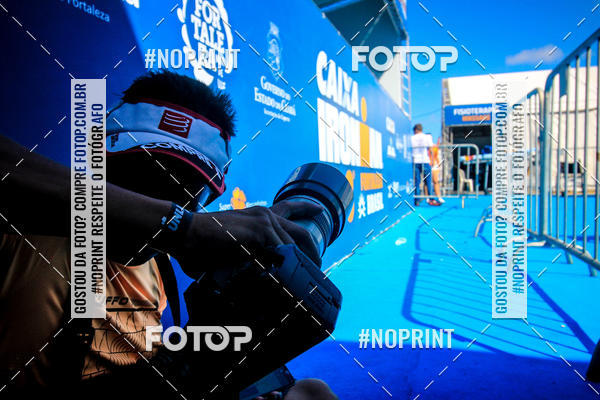 Buy your photos of the eventIronman 70.3 Fortaleza on Fotop