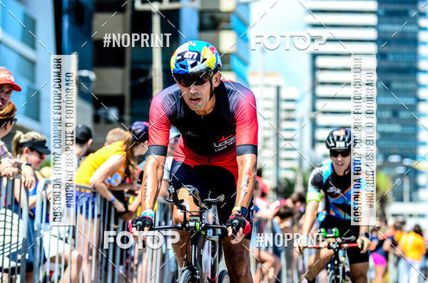 Buy your photos of the eventIronman 70.3 Fortaleza on Fotop