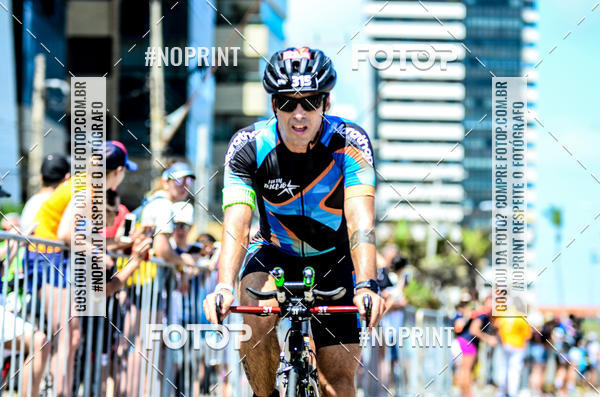 Buy your photos of the eventIronman 70.3 Fortaleza on Fotop