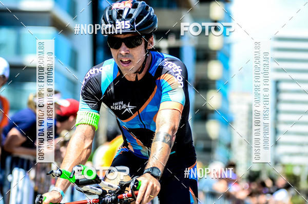 Buy your photos of the eventIronman 70.3 Fortaleza on Fotop