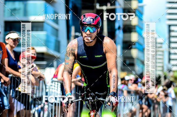 Buy your photos of the eventIronman 70.3 Fortaleza on Fotop
