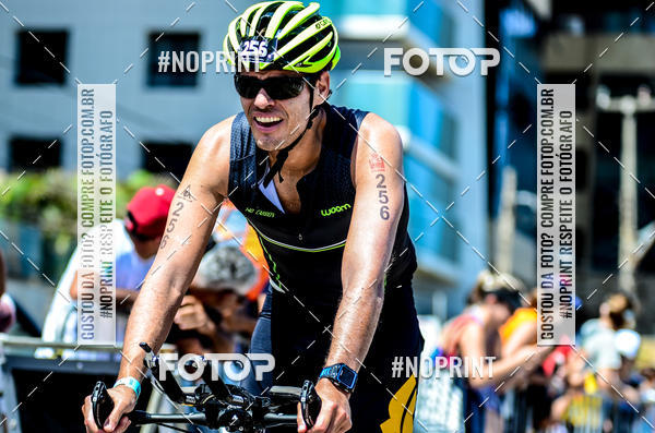 Buy your photos of the eventIronman 70.3 Fortaleza on Fotop