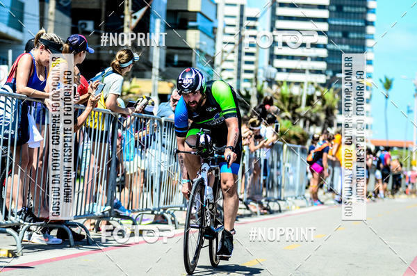 Buy your photos of the eventIronman 70.3 Fortaleza on Fotop