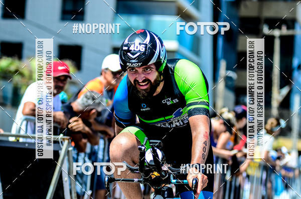 Buy your photos of the eventIronman 70.3 Fortaleza on Fotop