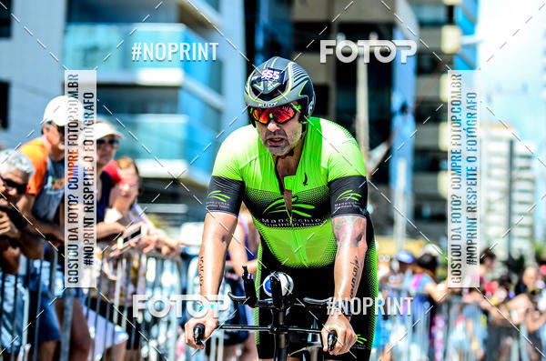 Buy your photos of the eventIronman 70.3 Fortaleza on Fotop