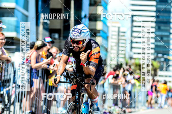 Buy your photos of the eventIronman 70.3 Fortaleza on Fotop