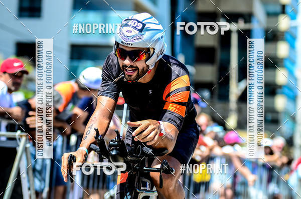 Buy your photos of the eventIronman 70.3 Fortaleza on Fotop