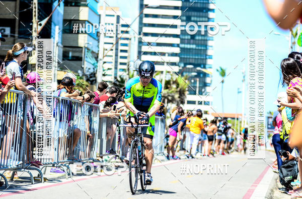 Buy your photos of the eventIronman 70.3 Fortaleza on Fotop